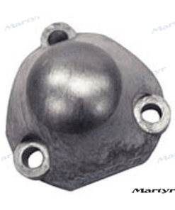 ANODO AUTO-PROP H5