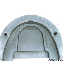 MF-CM984513A – ANODO COLA OMC ALUMINIO