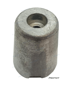 MF-CMPNSOLE1 – ANODO EJE SOLE 32MM
