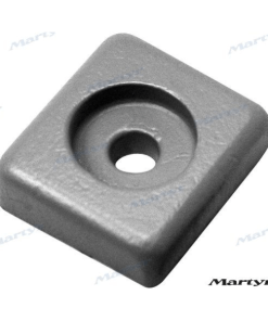 MF-CM41106-ZW9-09000 – ANODO HONDA 8-10-15 HP