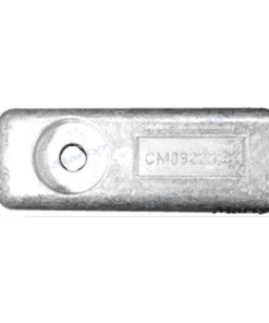 MF-CM892227 – ANODO VERADO ZINC 893404