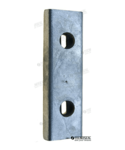 MF-TEN00739AL – ANODO VOLVO IPS1 ALU