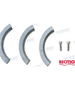 MF-REC3858399 – ANODO ZINC