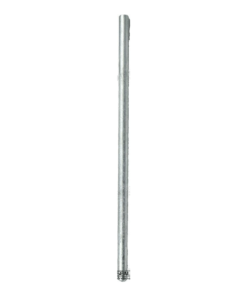 MF-TEN00618 – BARRA ZINC 95X400MM