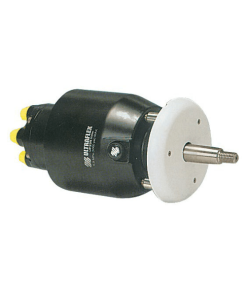 Ultraflex Bomba Dirección Hidráulica UP28R