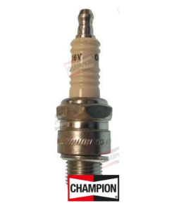 Bujía Champion QL78YC6