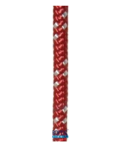 Trim-Dinghy XL 3mm. – Rojo (100 m)