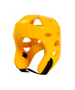 Casco Protector Flotante para deportes náuticos