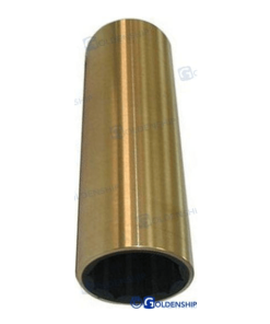 MF-GS38603 – COJINETE DE BRONCE 2 1/2″ X 3 1/4″ X 10″