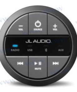 Control Remoto Media Master (Falta Cable