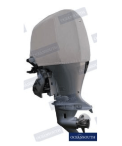 Funda Honda V6 3.5L BF175 BF200 BF225