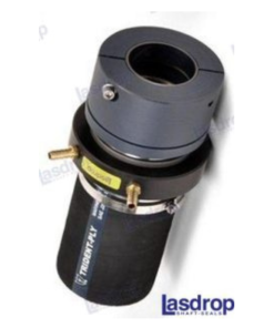 Prensa-Estopas Gen II 1-3/4″ 3″