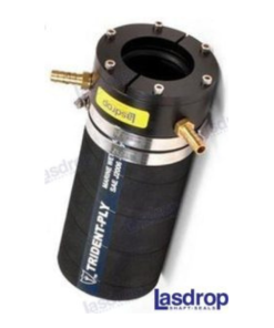 Prensa-Estopas Dryseal 1 3/4″ – 2 3/4″