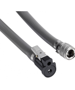 Tubo Combustible con Bomba y Conectores Suzuki
