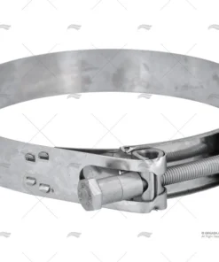 ABRAZADERA W4 174-187/30 GBS NORMA