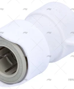 ADAPTADOR 1/2″ HEMBRA 15mm