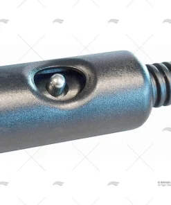 ADAPTADOR ROSCA SHURHOLD SHURHOLD