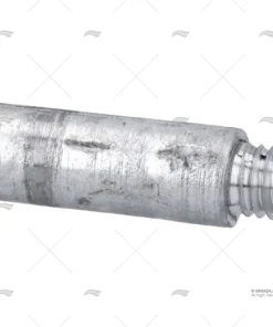 ANODO ZINC 41x 12mm GUARDIAN