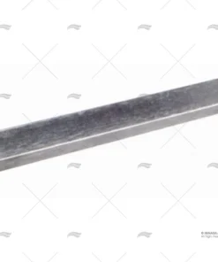 ANODO ZINC BARRA YAMAHA 30/40HP TECNOSEAL