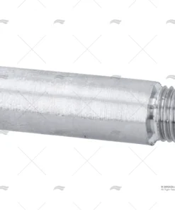 ANODO ZINC ENFR. CATERP.7/16 UNF GUARDIAN