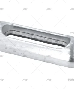 ANODO ZINC FAIRLINE 200MM 1.30kg GUARDIAN