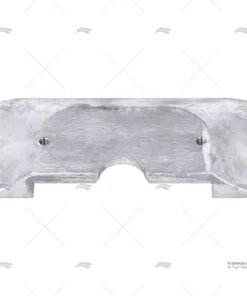 ANODO ZINC MERCR.ALPHA ONE/ALPHA II GEN GUARDIAN