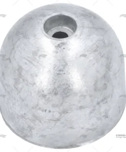 ANODO ZINC SLEIP. SP10-15-20HP SP155 TECNOSEAL