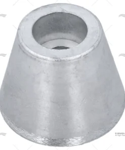 ANODO ZINC SLEIP. SP4-6HP HASTA 1999 TECNOSEAL