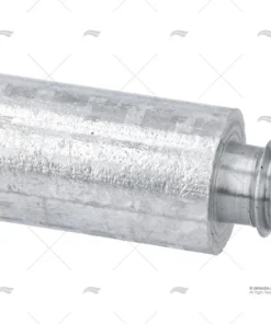ANODO ZINC VOLVO 32X16mm ZINETI