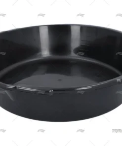 BANDEJA ACEITE CON MEDIDOR