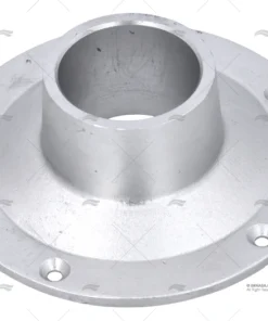 BASE SUPERIOR DESMONTABLE 170mm SAFE