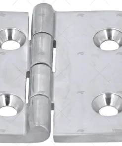 BISAGRA DESMONTABLE 52x61mm AD
