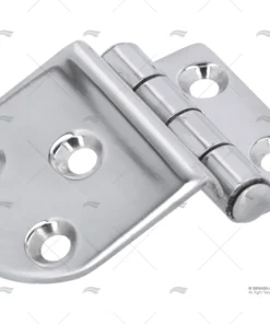 BISAGRA INOX 316 59x40mm