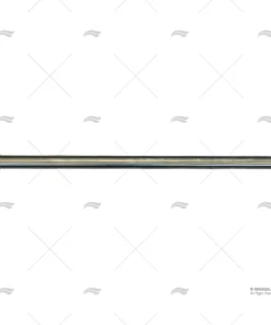 BOCINA FLOTANTE COMPLETA SECA 40x1000mm