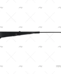 BRAZO LIMPIA EXTENSIBLE 340-420mm BLACK