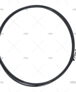 CABLE CONTROL F14 14′ RIVIERA