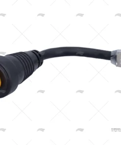 CABLE CONVERSION NAVICO LUMISHORE