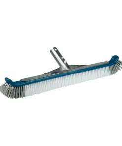Cepillo pared 50mm mango fijo Blue Line Astralpool