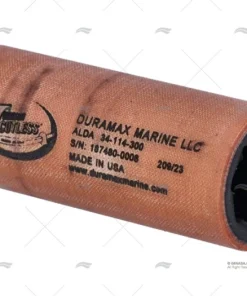 COJINETE FENOLICO-GOMA 3/4″ ALDA DURAMAX