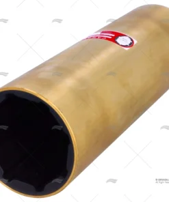 COJINETE LATON-GOMA 8AR 80mm COLO CARAVEL