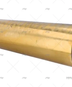 COJINETE LATON NAVAL-GOMA 5″3/8 FELT DURAMAX