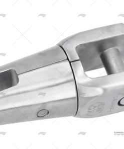 CONEXION ANCLAS INOX 12/14mm KONG