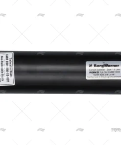 FILTRO CARBONO 1L PERKO