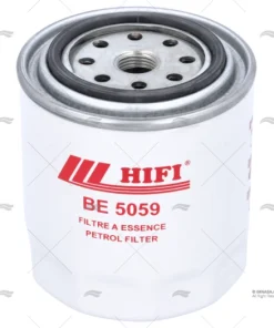 FILTRO FUEL 855686 T/VOLVO