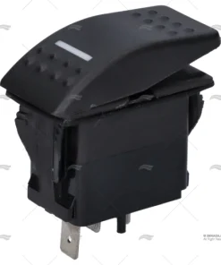 INTERRUPTOR DC 12/24V ON-OFF