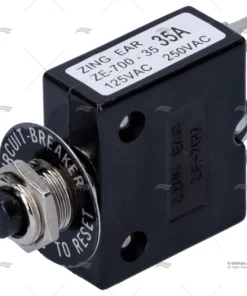 MAGNETOTERMICO 35A
