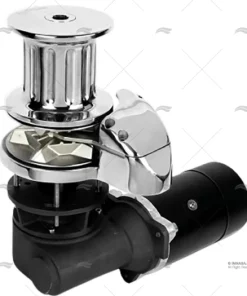 MOLINETE 10mm 24V 1700W ORCHID ITALWINCH