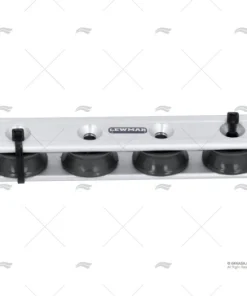 ORGANIZADOR OCEAN «4» 16mm LEWMAR