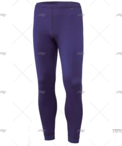 PANTALON INT LIFA H/H MARINO L HELLY HANSEN