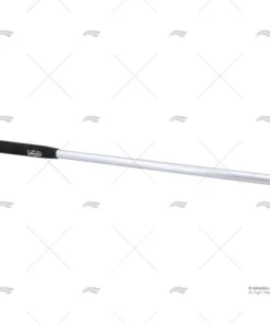 PROLONGADOR TIMON TOPPER 685mm ALLEN BROTHERS
